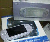psp.jpg