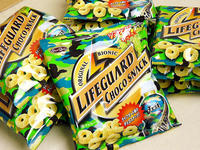 life_guard_snack.jpg