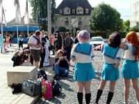 9d6290b0.jpg