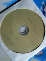 07389b94.JPG