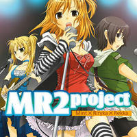 MR2.jpg