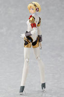 f8212b8a.jpg