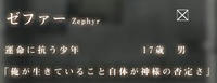 db3c5ba0.JPG