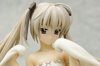 809161c4.jpg