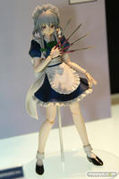 f62dc141.jpg