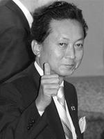 74d8d155.jpg