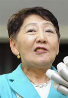 plc1007121138006-p1.jpg