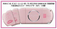 psp3000akb.jpg