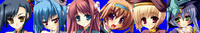 80106b2b.jpg