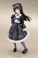 kuroneko.jpg