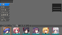 b0c432c0.png