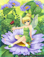 20110702_648117.jpg