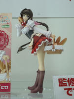 d203283f.jpg