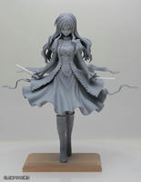 20110920_01.jpg