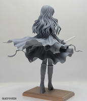 20110920_02.jpg