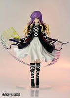 FIG-MOE-4477_01.jpg