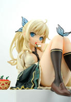FIG-MOE-5545_06.jpg
