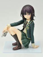 FIG-MOE-5780_01.jpg