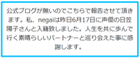 52042a79.png