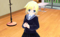 20120726_002051.jpg