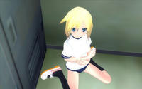 20120726_010831.jpg