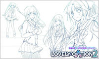 hibiki_top-lc2_R.jpg