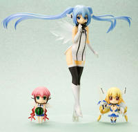 FIG-MOE-7115_01.jpg
