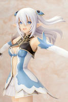 FIG-MOE-7686_07.jpg