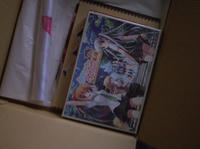 PICT0021.JPG