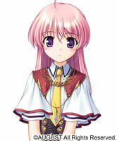 c677832chara1.jpg