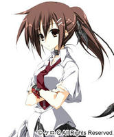 c644325chara1.jpg