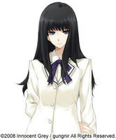 c480925chara3.jpg