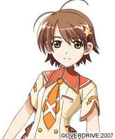 c433225chara1.jpg