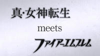 f4c2d1f6.jpg