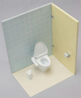 TOY-SCL2-17660.jpg