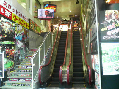 P1160025.JPG