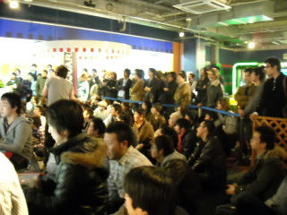 dscn0018.jpg