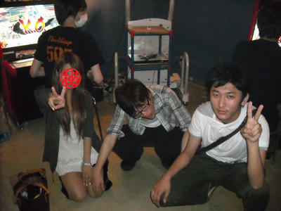 DSCN0282.JPG
