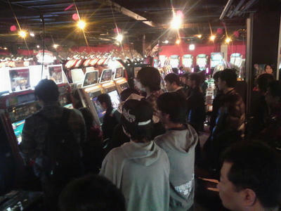 nsb9l.JPG