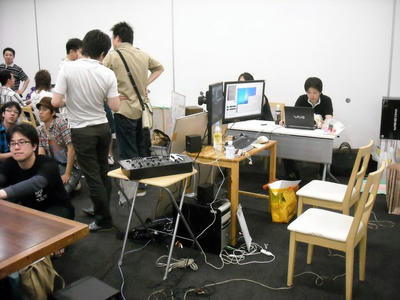photo5.jpg