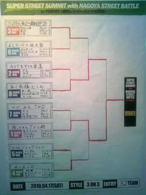 2010072812380000.JPG