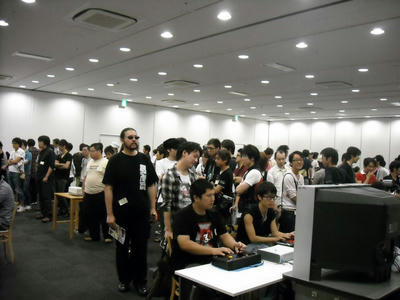 DSCN1102.jpg