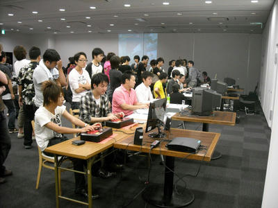 DSCN1117.jpg