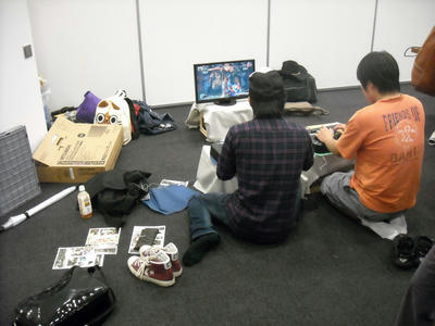 DSCN1192.jpg