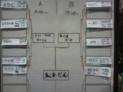 P1150027.JPG