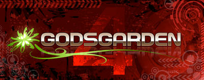 godsgarden4.jpg