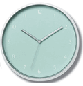 壁掛け時計-Pop style Clock
