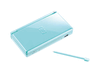 NDS ニンテンドーDS Lite アイスブルー