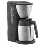 Melitta アロマサーモ ステンレス ダークブラウン JCM-561/TD