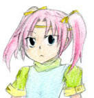 c9413874.jpeg